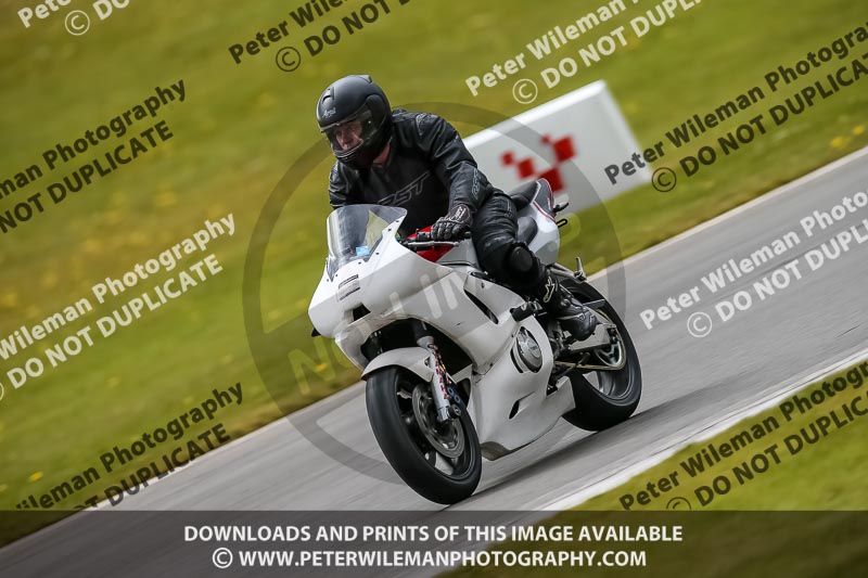 PJ Motorsport Photography 2020;donington no limits trackday;donington park photographs;donington trackday photographs;no limits trackdays;peter wileman photography;trackday digital images;trackday photos